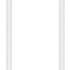 Мышь беспроводная Apple Magic Mouse 3 A1657, Bluetooth, лазерная, белый [mk2e3za/a]